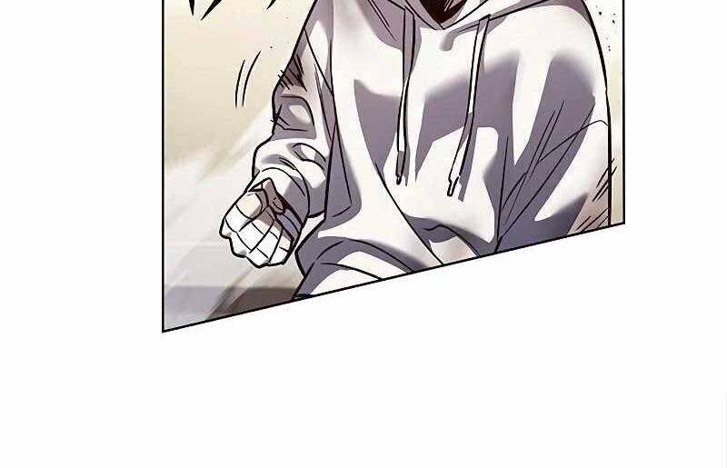 Hoá Thân Thành Mèo - Chapter 325 - Page 27