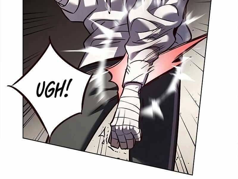 Hoá Thân Thành Mèo - Chapter 325 - Page 29