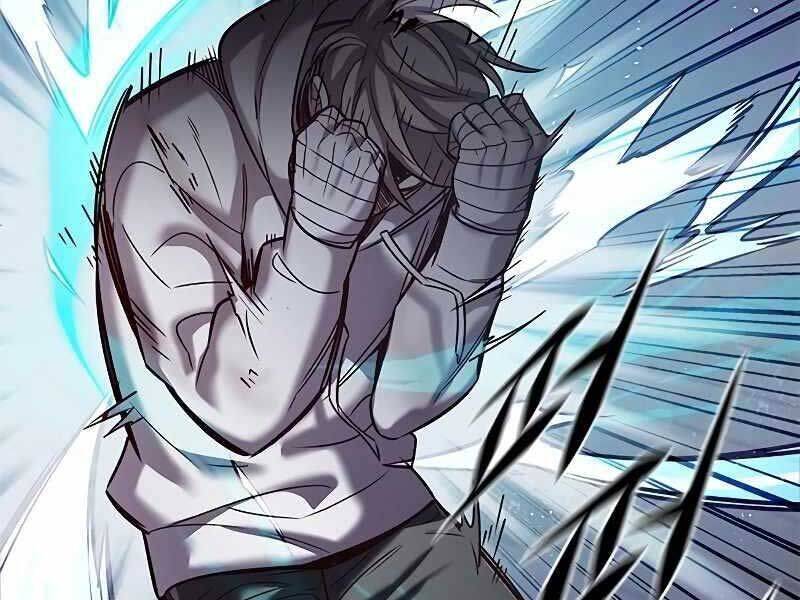 Hoá Thân Thành Mèo - Chapter 325 - Page 3