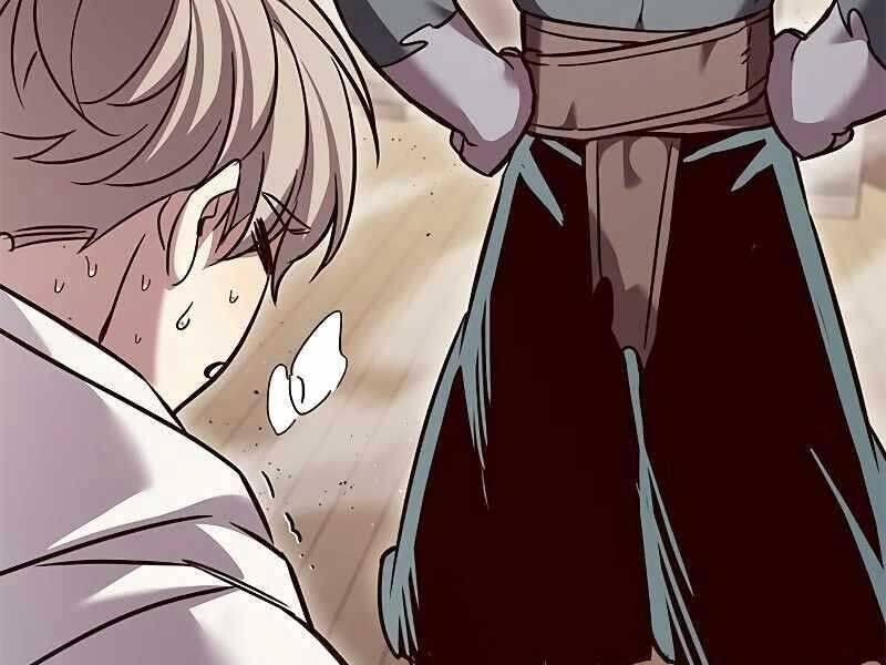 Hoá Thân Thành Mèo - Chapter 325 - Page 32