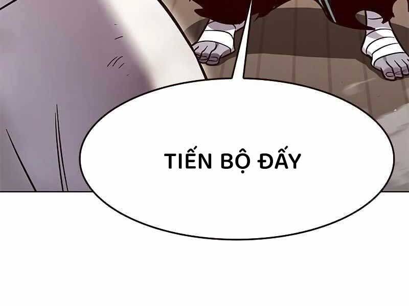 Hoá Thân Thành Mèo - Chapter 325 - Page 33