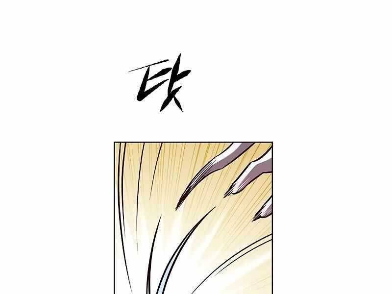 Hoá Thân Thành Mèo - Chapter 325 - Page 34