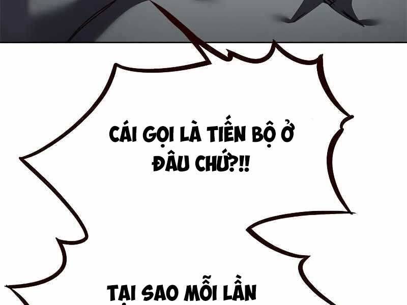 Hoá Thân Thành Mèo - Chapter 325 - Page 38