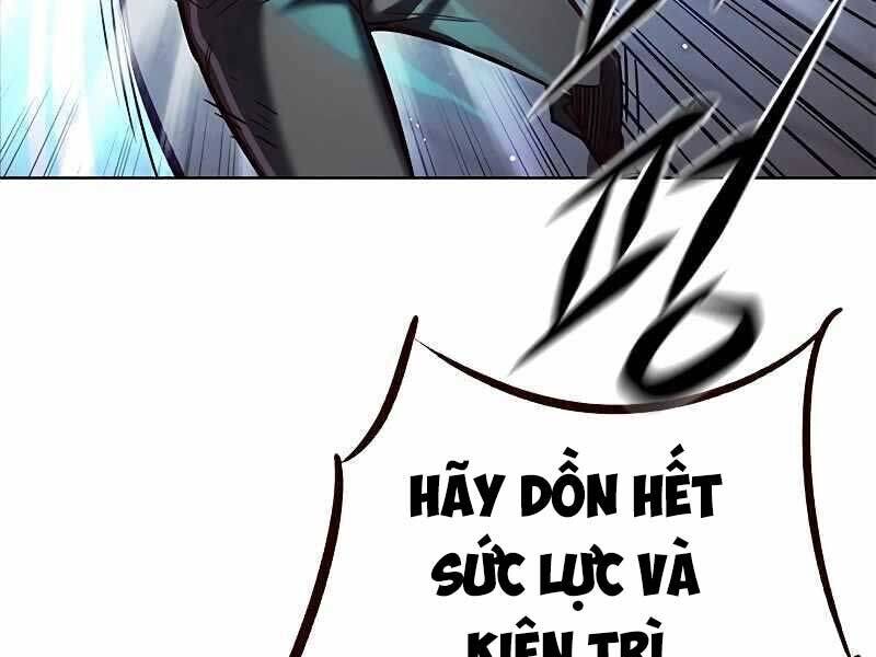 Hoá Thân Thành Mèo - Chapter 325 - Page 4