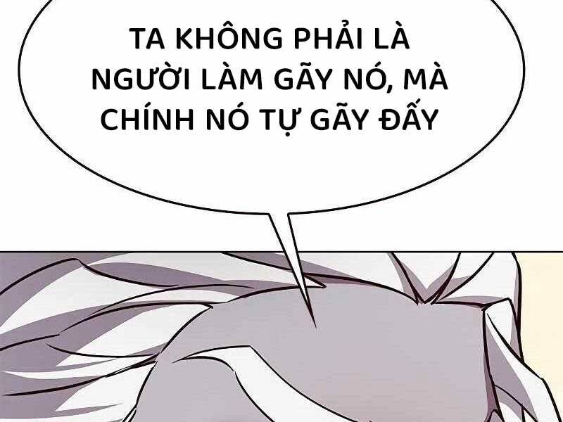 Hoá Thân Thành Mèo - Chapter 325 - Page 42