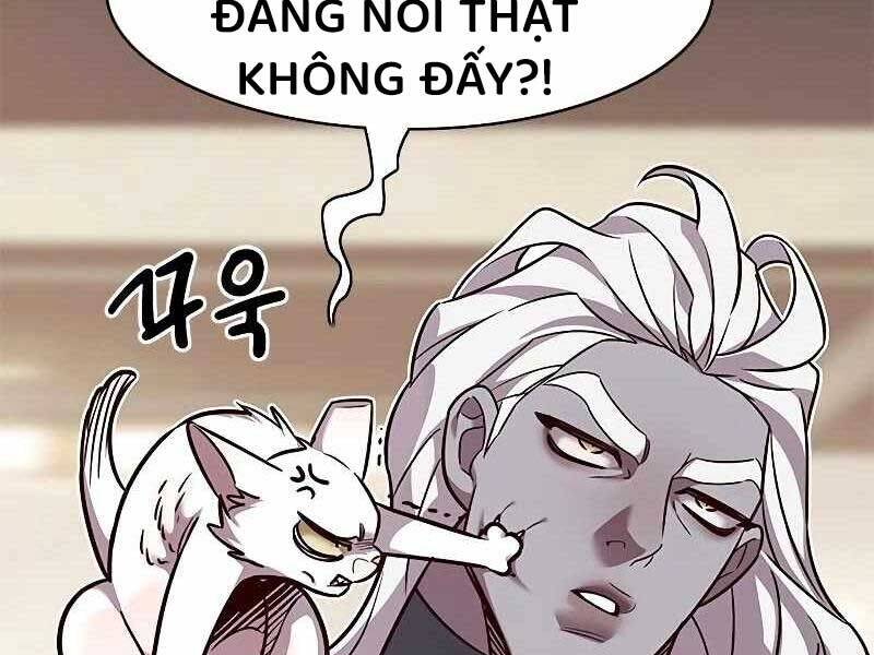 Hoá Thân Thành Mèo - Chapter 325 - Page 46