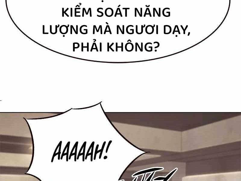 Hoá Thân Thành Mèo - Chapter 325 - Page 48