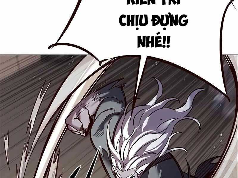 Hoá Thân Thành Mèo - Chapter 325 - Page 5