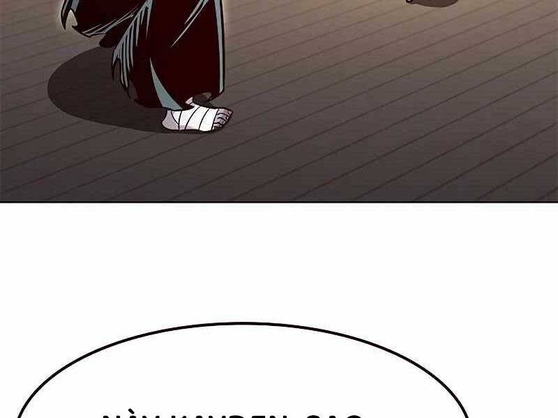 Hoá Thân Thành Mèo - Chapter 325 - Page 50