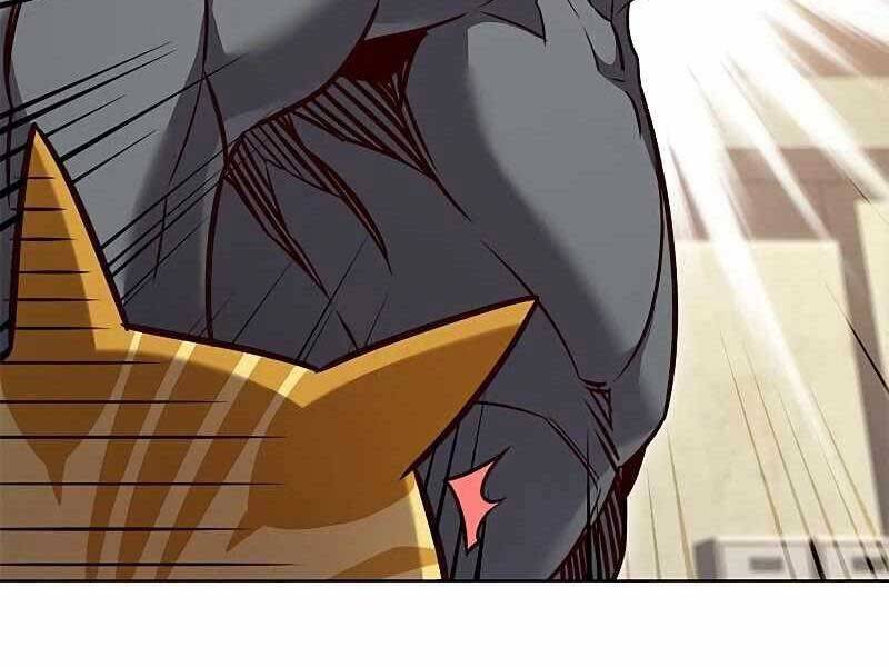 Hoá Thân Thành Mèo - Chapter 325 - Page 52