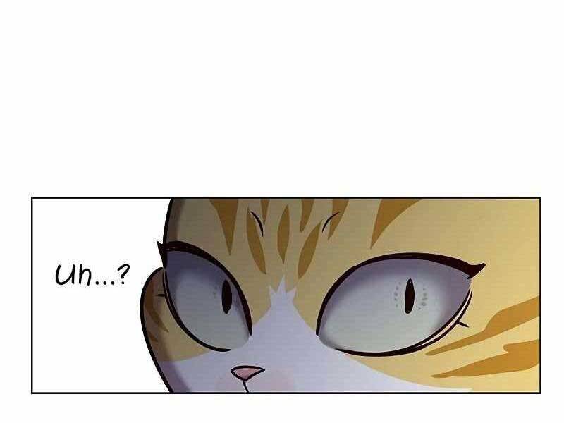 Hoá Thân Thành Mèo - Chapter 325 - Page 53
