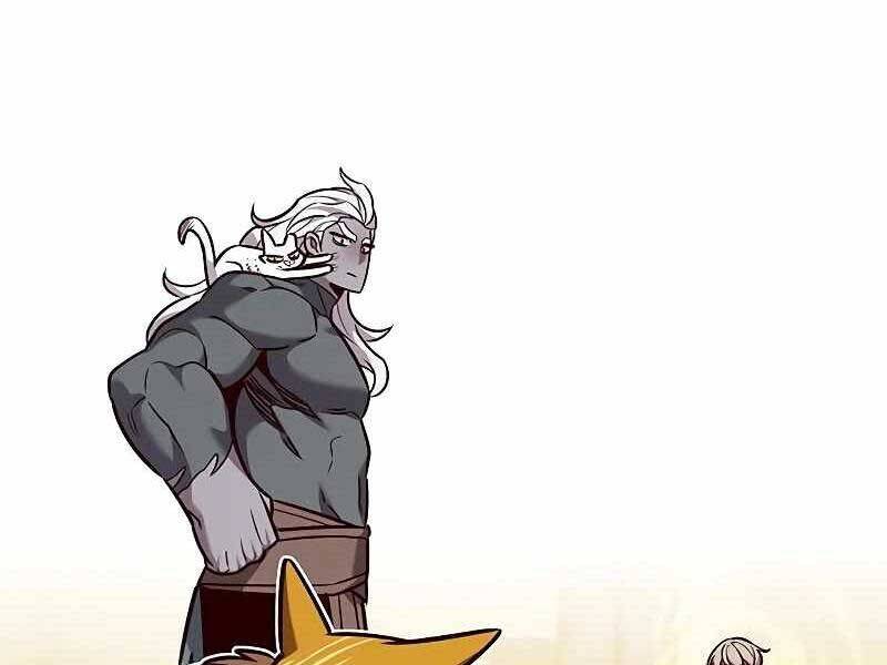 Hoá Thân Thành Mèo - Chapter 325 - Page 54