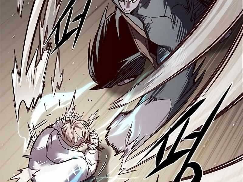 Hoá Thân Thành Mèo - Chapter 325 - Page 6