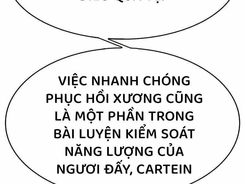 Hoá Thân Thành Mèo - Chapter 325 - Page 62