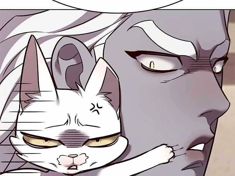 Hoá Thân Thành Mèo - Chapter 325 - Page 63