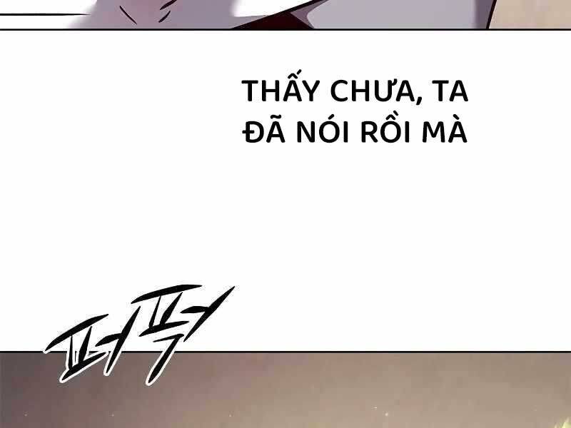 Hoá Thân Thành Mèo - Chapter 325 - Page 64