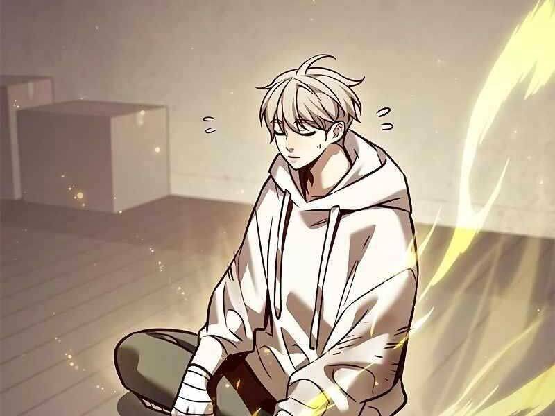 Hoá Thân Thành Mèo - Chapter 325 - Page 65