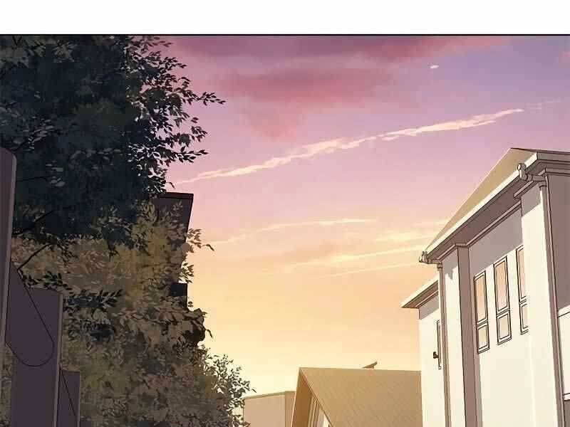 Hoá Thân Thành Mèo - Chapter 325 - Page 68