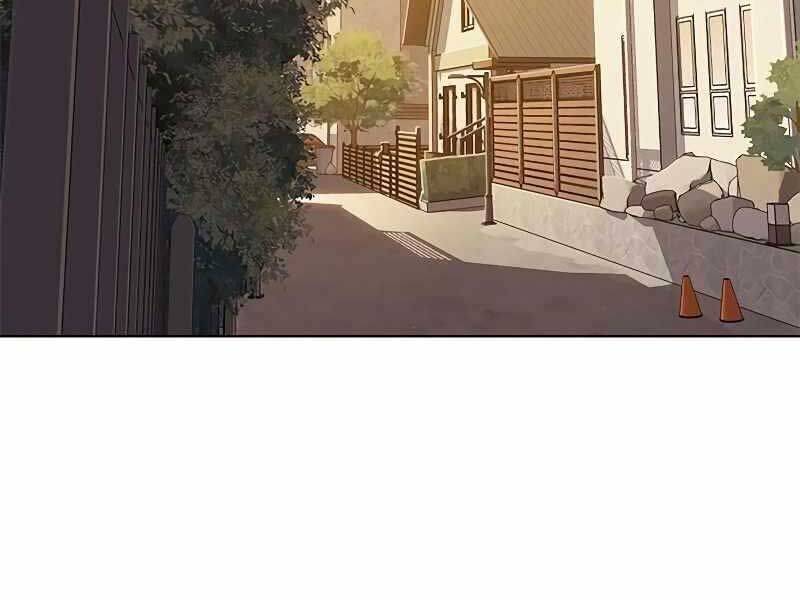 Hoá Thân Thành Mèo - Chapter 325 - Page 69