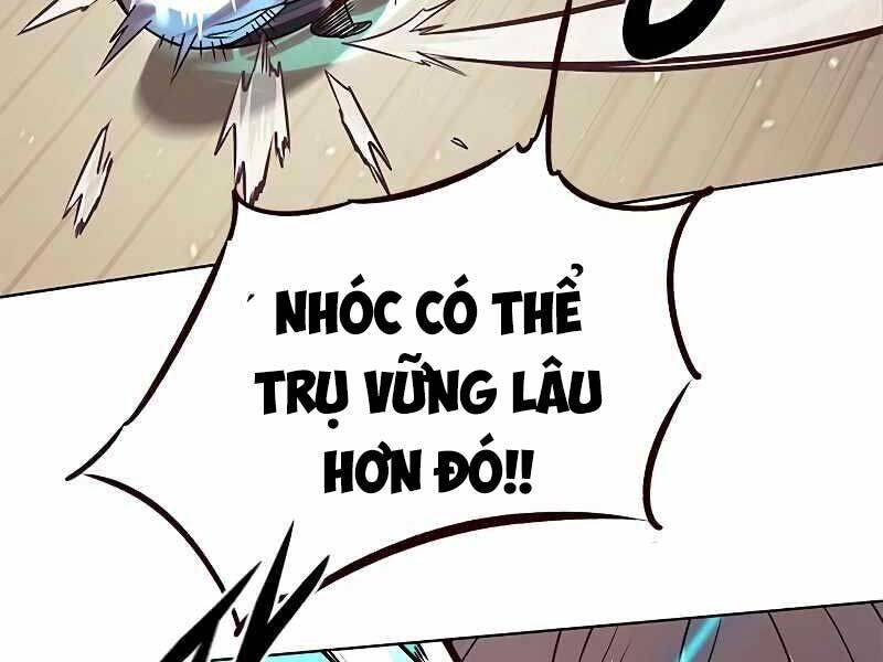 Hoá Thân Thành Mèo - Chapter 325 - Page 7