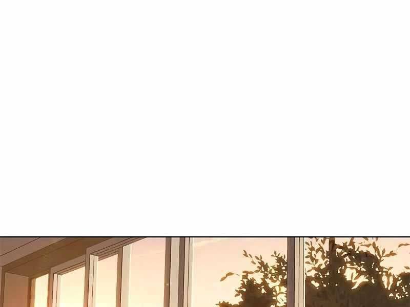 Hoá Thân Thành Mèo - Chapter 325 - Page 70