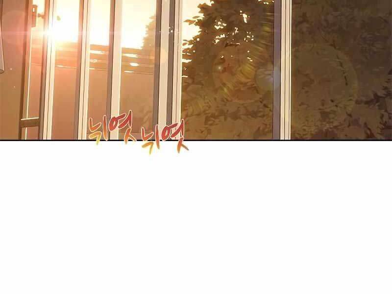 Hoá Thân Thành Mèo - Chapter 325 - Page 71