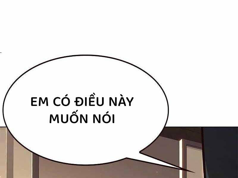 Hoá Thân Thành Mèo - Chapter 325 - Page 74