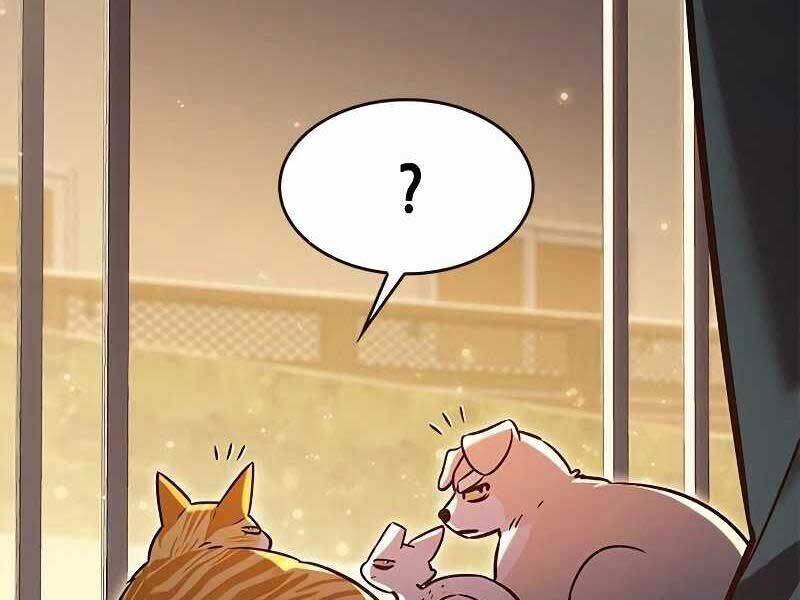 Hoá Thân Thành Mèo - Chapter 325 - Page 75