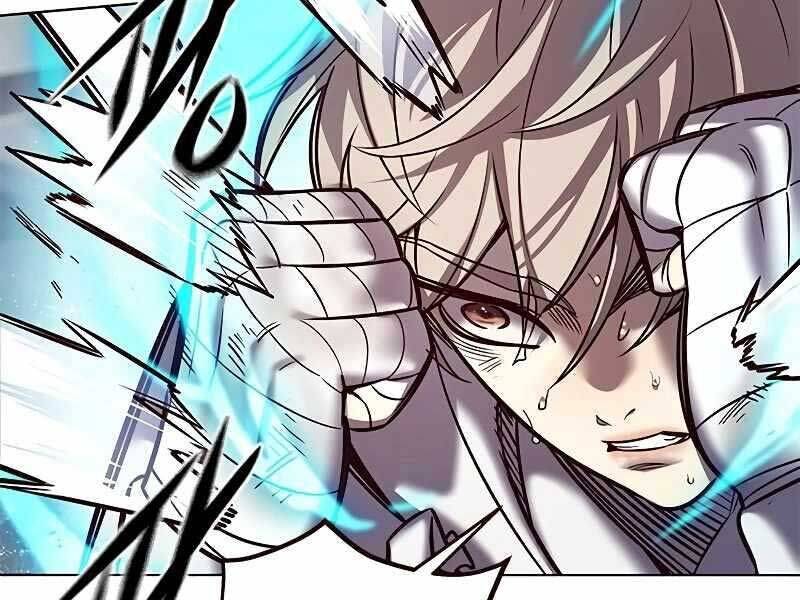 Hoá Thân Thành Mèo - Chapter 325 - Page 8