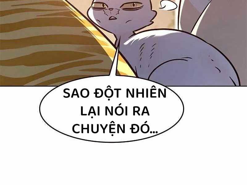 Hoá Thân Thành Mèo - Chapter 325 - Page 81