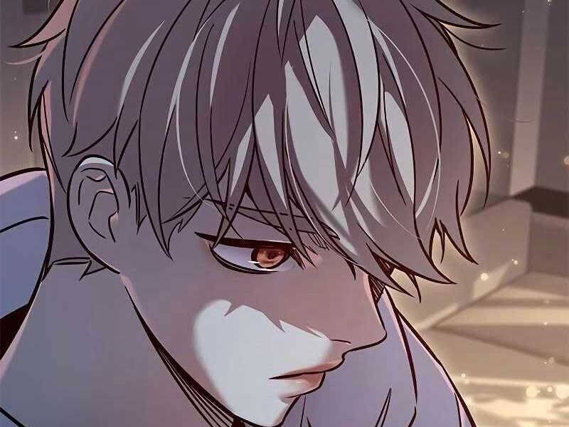 Hoá Thân Thành Mèo - Chapter 325 - Page 83