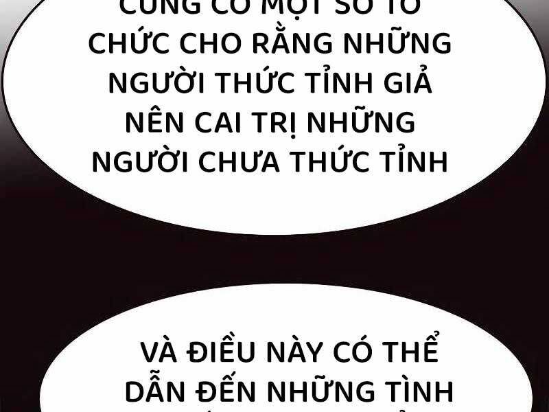 Hoá Thân Thành Mèo - Chapter 325 - Page 85