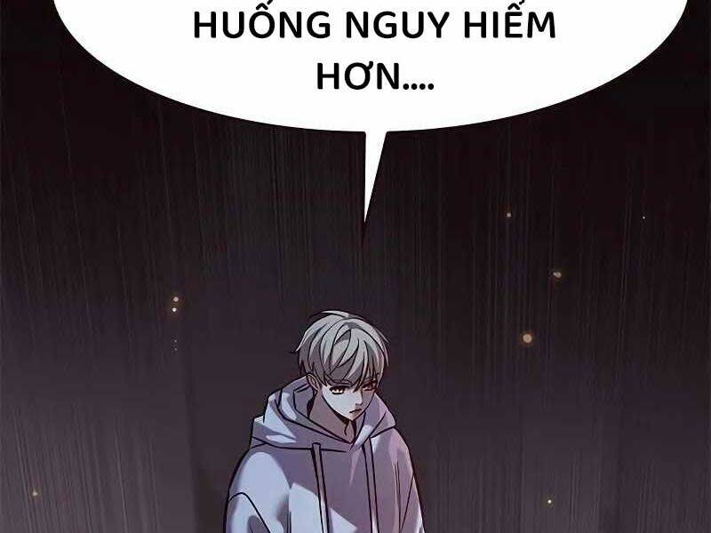 Hoá Thân Thành Mèo - Chapter 325 - Page 86