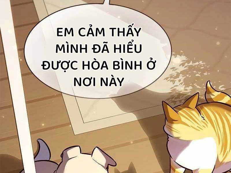 Hoá Thân Thành Mèo - Chapter 325 - Page 88