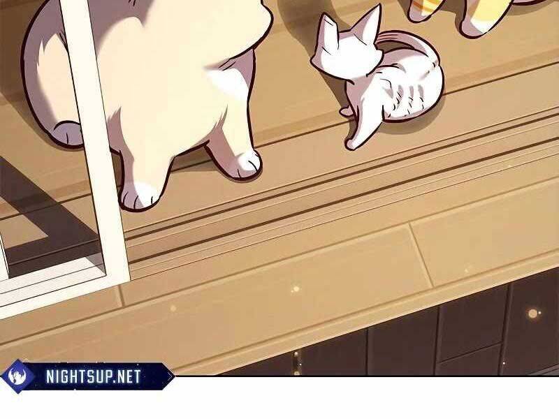 Hoá Thân Thành Mèo - Chapter 325 - Page 89