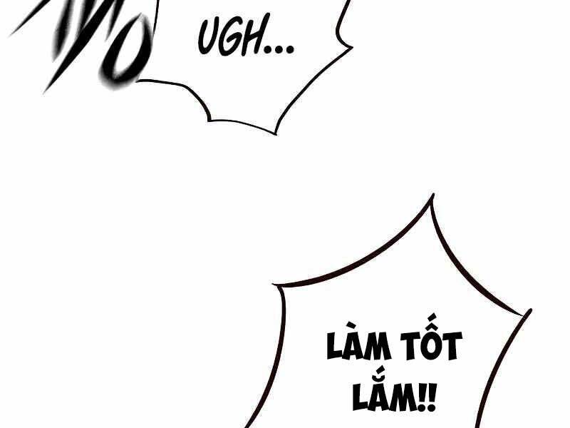 Hoá Thân Thành Mèo - Chapter 325 - Page 9