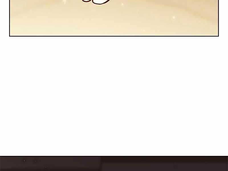 Hoá Thân Thành Mèo - Chapter 325 - Page 94