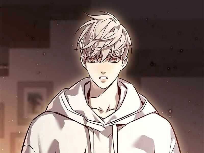 Hoá Thân Thành Mèo - Chapter 325 - Page 95