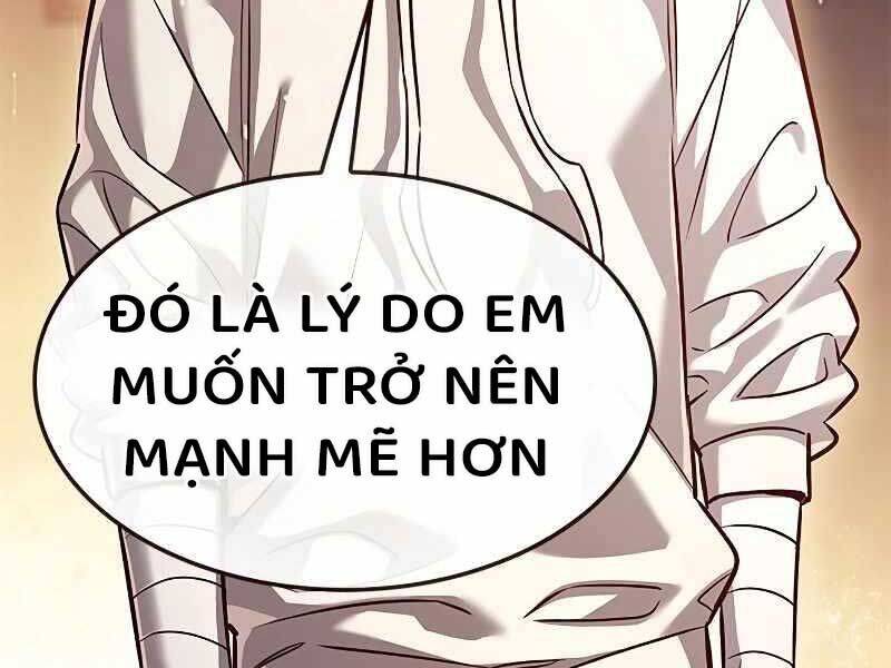 Hoá Thân Thành Mèo - Chapter 325 - Page 96