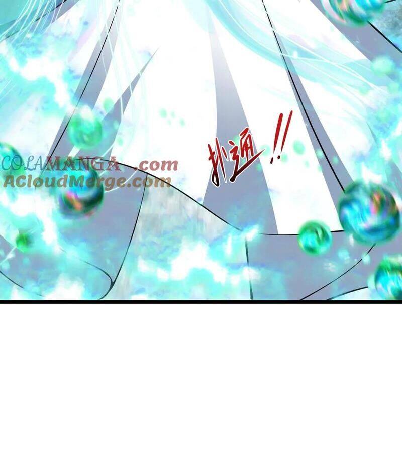 Kỷ Nguyên Kỳ Lạ - Chapter 388 - Page 105