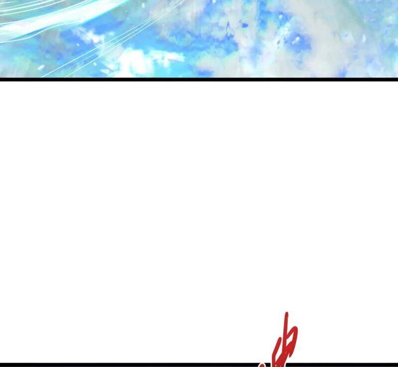 Kỷ Nguyên Kỳ Lạ - Chapter 388 - Page 108