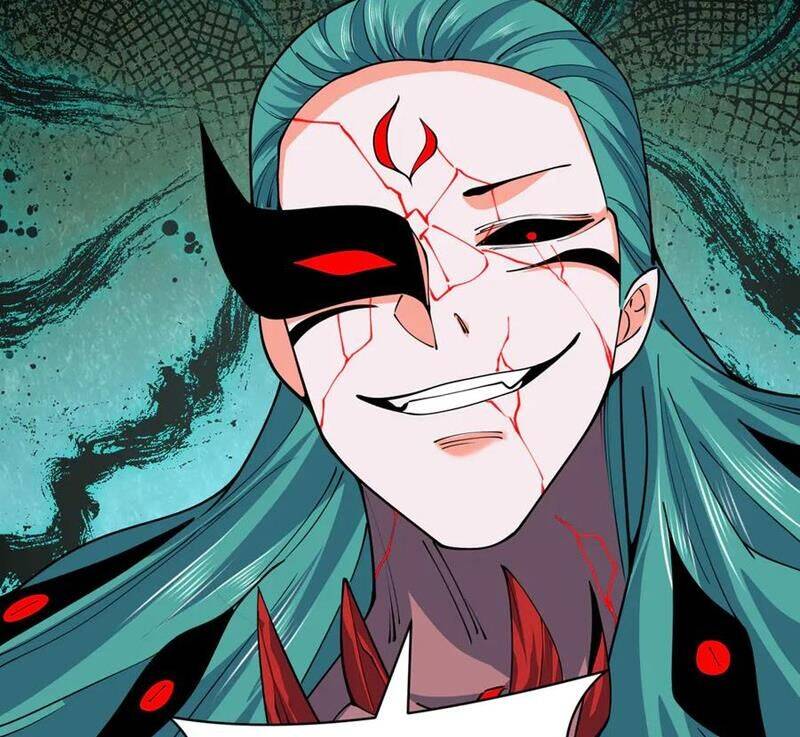 Kỷ Nguyên Kỳ Lạ - Chapter 388 - Page 113