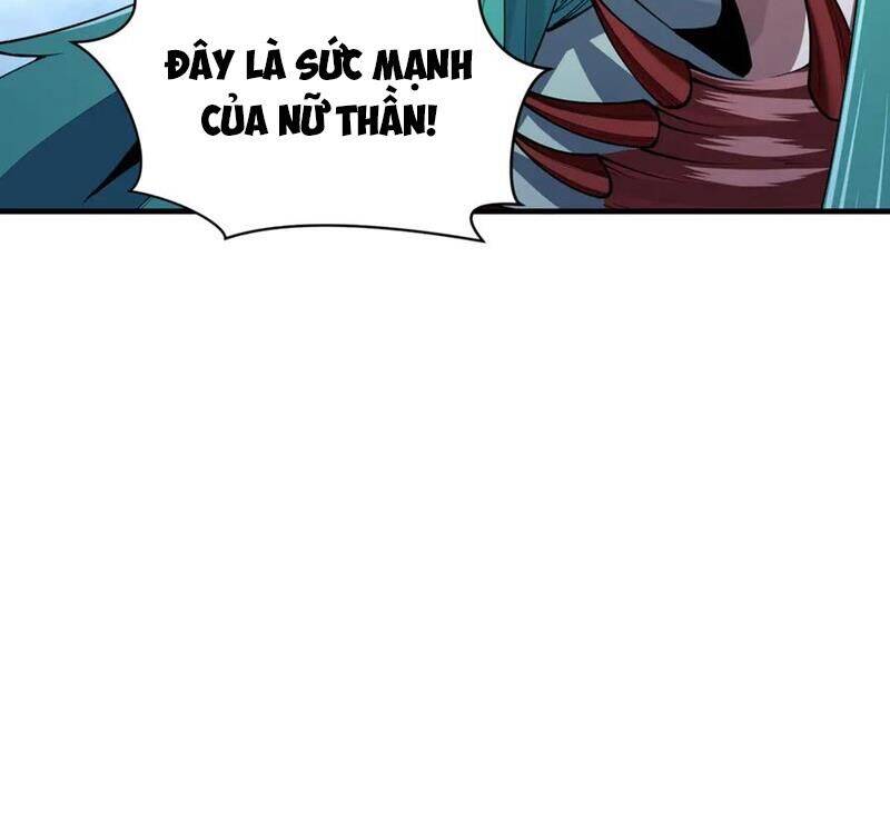 Kỷ Nguyên Kỳ Lạ - Chapter 388 - Page 120