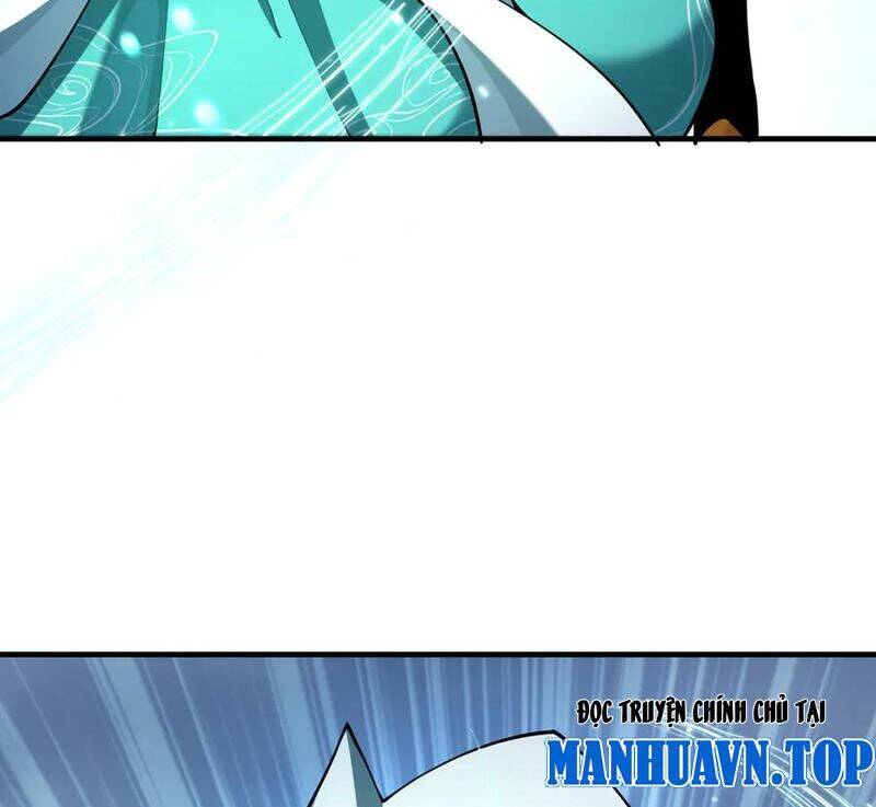 Kỷ Nguyên Kỳ Lạ - Chapter 388 - Page 127