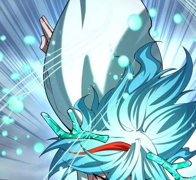 Kỷ Nguyên Kỳ Lạ - Chapter 388 - Page 128