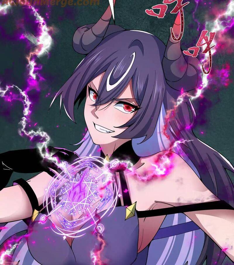 Kỷ Nguyên Kỳ Lạ - Chapter 388 - Page 13