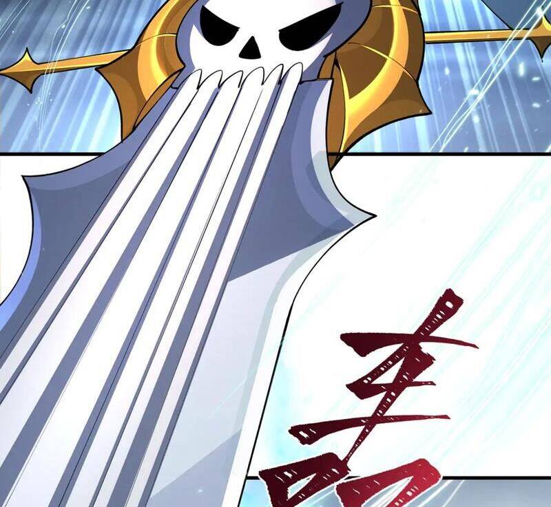 Kỷ Nguyên Kỳ Lạ - Chapter 388 - Page 130