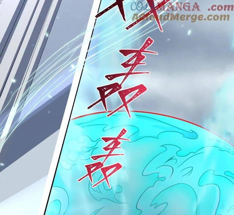 Kỷ Nguyên Kỳ Lạ - Chapter 388 - Page 131