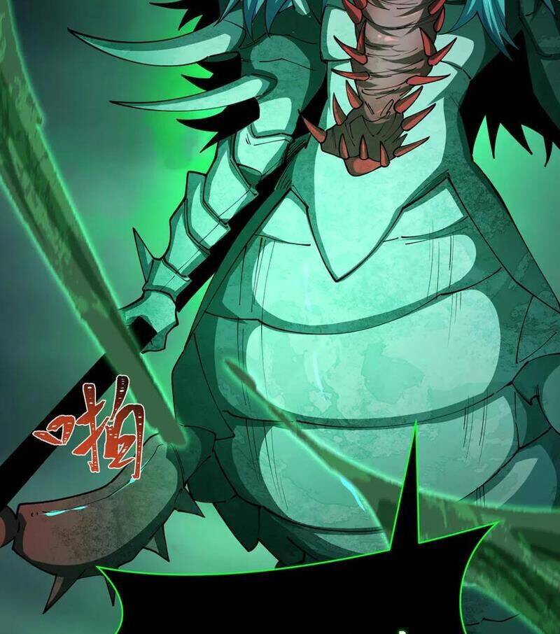 Kỷ Nguyên Kỳ Lạ - Chapter 388 - Page 3