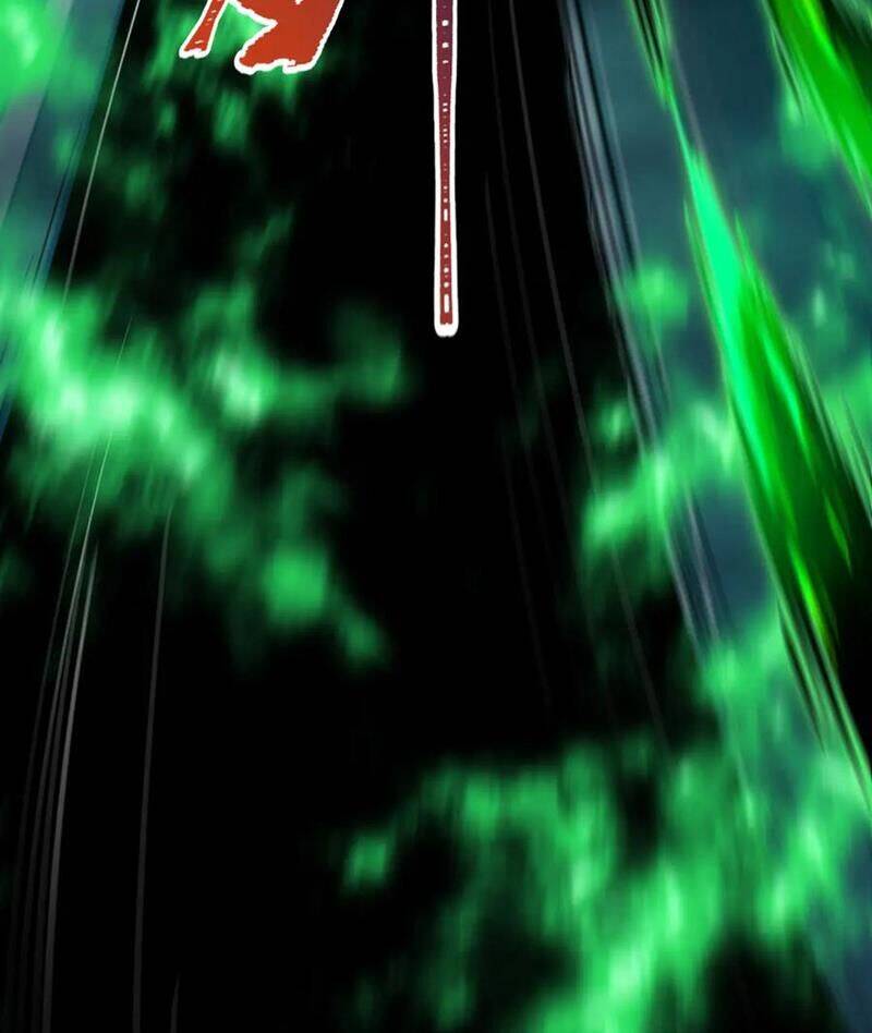 Kỷ Nguyên Kỳ Lạ - Chapter 388 - Page 52